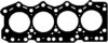 GLASER H17315-10 Gasket, cylinder head